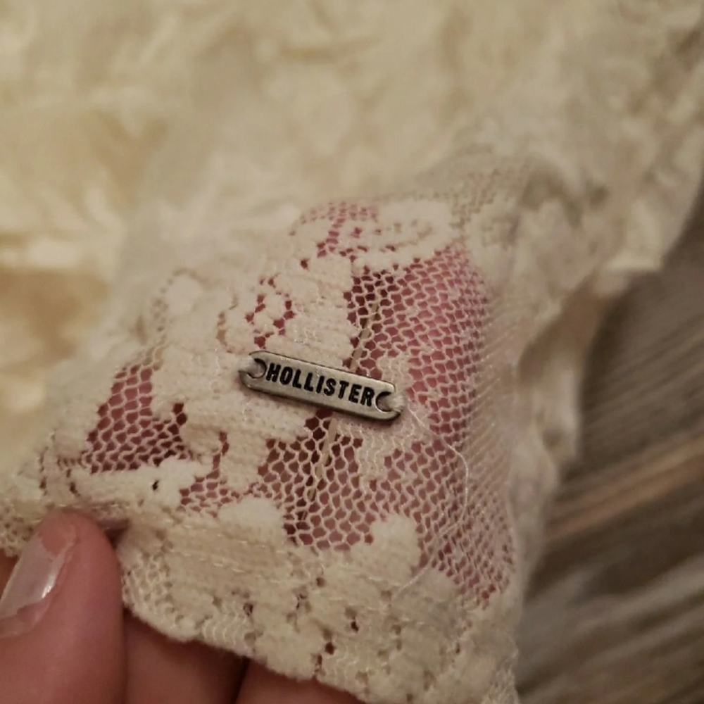 Dress bundle - Picture 10 of 12